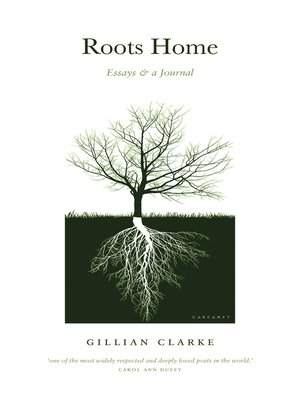 cover image of Roots Home